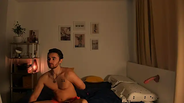  Lora Palmer online show from 12.13.24