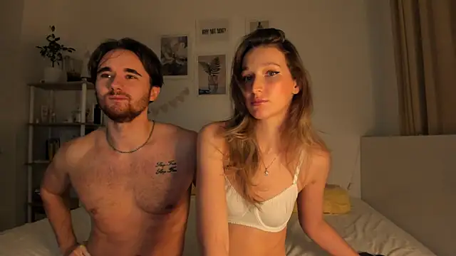  Lora Palmer online show from 01.10.25