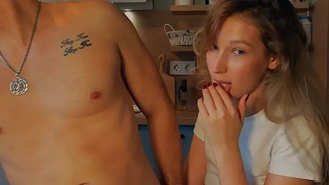  Lora Palmer online show from 10.29.25