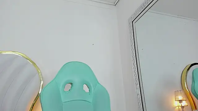 EmmaCrush online show from 01.31.25