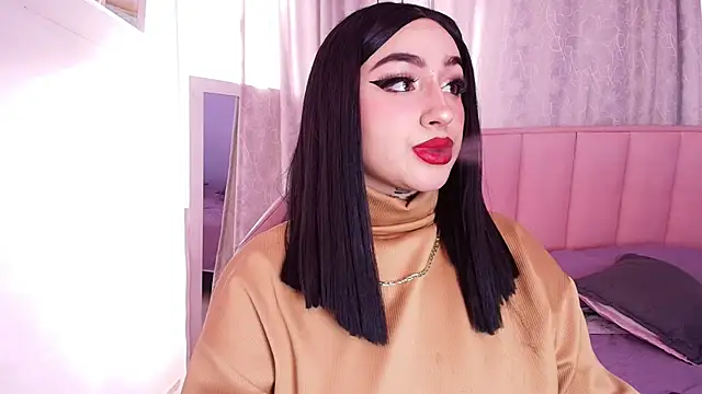 bella-green online show from 12.27.24