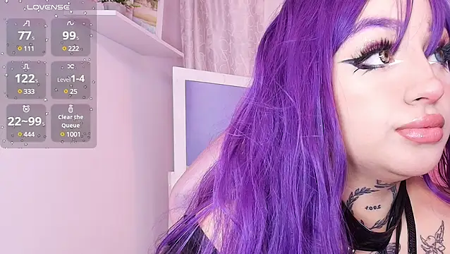 bella-green online show from 01.09.25