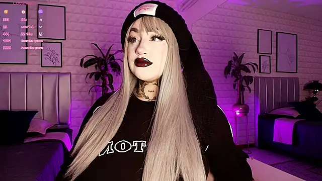 bella-green online show from 09.25.25