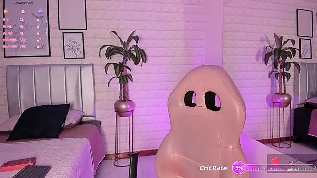 bella-green online show from 09.30.25