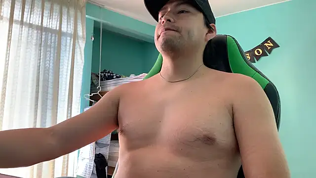 Allen ibe online show from 01.27.25