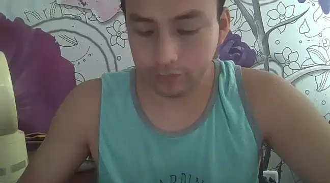 Allen ibe online show from 03.06.25