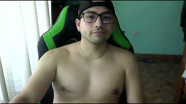 Allen ibe online show from 11.22.25