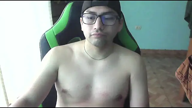 Allen ibe online show from 11.27.25