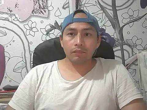 Allen ibe online show from 07.08.26