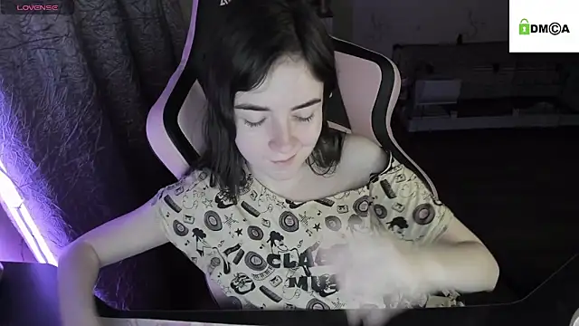 Crazy forest fairy online show from 12.16.24