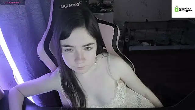 Crazy forest fairy online show from 02.02.25