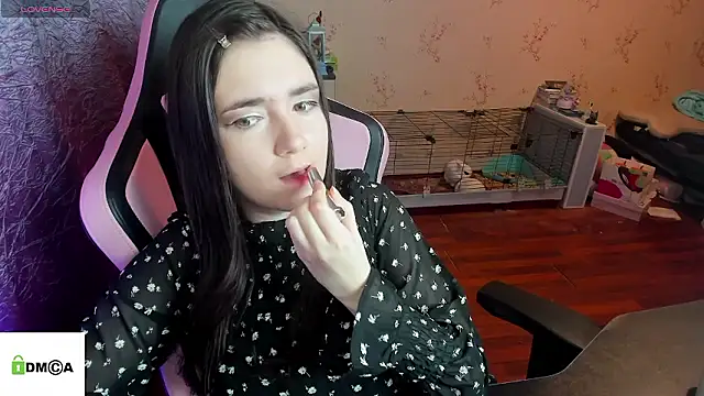 Snapshot of Crazy_forest_fairy chatting on 01.09.26 Crazy forest fairy online show from 01.09.26