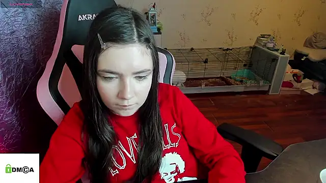 Snapshot of Crazy_forest_fairy chatting on 01.11.26 Crazy forest fairy online show from 01.11.26