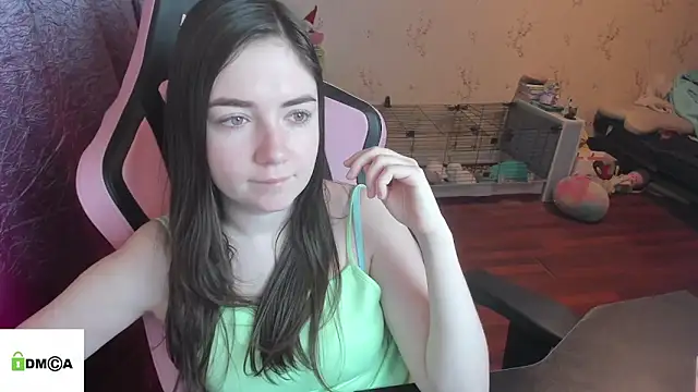 Snapshot of Crazy_forest_fairy chatting on 02.01.26 Crazy forest fairy online show from 02.01.26