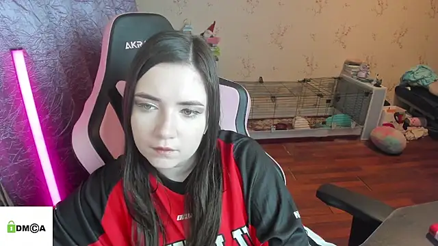 Snapshot of Crazy_forest_fairy chatting on 02.05.26 Crazy forest fairy online show from 02.05.26