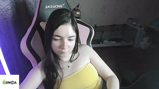 Snapshot of Crazy_forest_fairy chatting on 03.08.26 Crazy forest fairy online show from 03.08.26