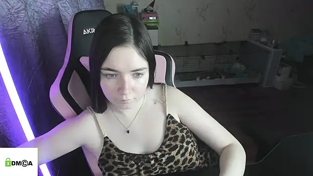 Snapshot of Crazy_forest_fairy chatting on 03.10.26 Crazy forest fairy online show from 03.10.26