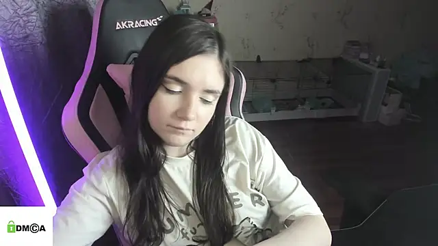 Snapshot of Crazy_forest_fairy chatting on 03.10.26 Crazy forest fairy online show from 03.10.26