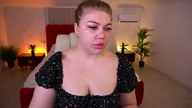 GabbieJay online show from 06.23.26
