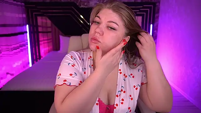 GabbieJay online show from 06.25.26
