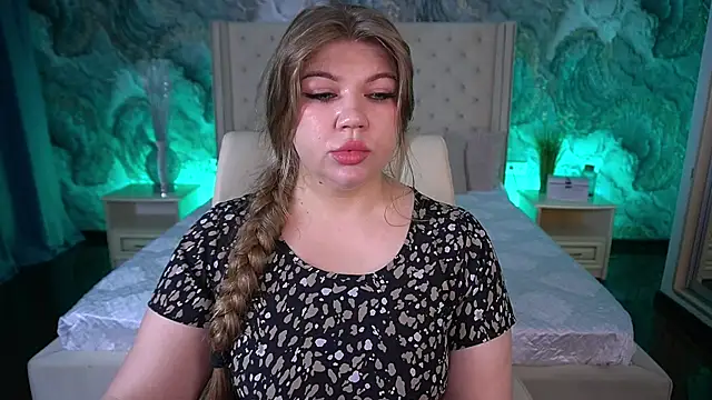 GabbieJay online show from 06.27.26
