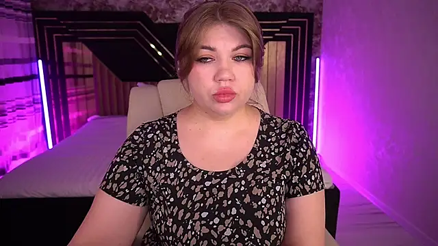 GabbieJay online show from 06.28.26