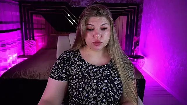 GabbieJay online show from 08.05.26