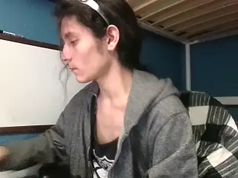 Flappywig online show from 01.14.25