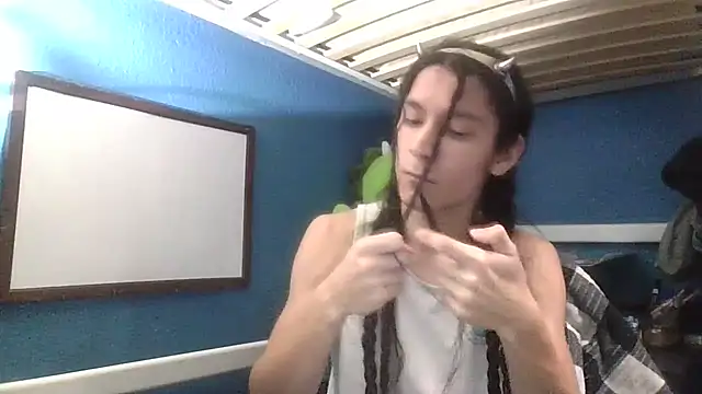 Flappywig online show from 01.19.25