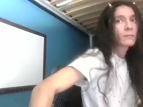 Flappywig online show from 01.23.25