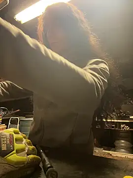 Flappywig online show from 01.27.25