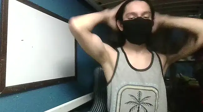 Flappywig online show from 03.01.25