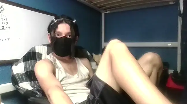 Flappywig online show from 03.17.25