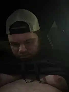 Snapshot of cumgetthisdick6979 chatting on 01.14.25 cumgetthisdick6979 online show from 01.14.25