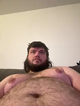 Snapshot of cumgetthisdick6979 chatting on 02.17.25 cumgetthisdick6979 online show from 02.17.25