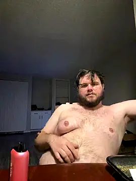 Snapshot of cumgetthisdick6979 chatting on 11.09.25 cumgetthisdick6979 online show from 11.09.25