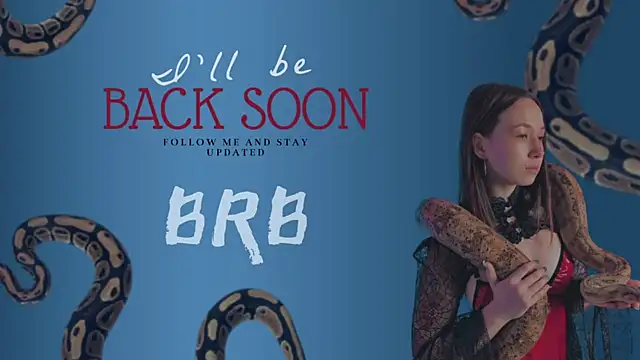 Snapshot of Hayle_Hill chatting on 01.09.25 Hayle Hill online show from 01.09.25