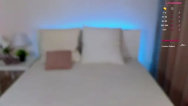 Snapshot of Hayle_Hill chatting on 03.09.25 Hayle Hill online show from 03.09.25