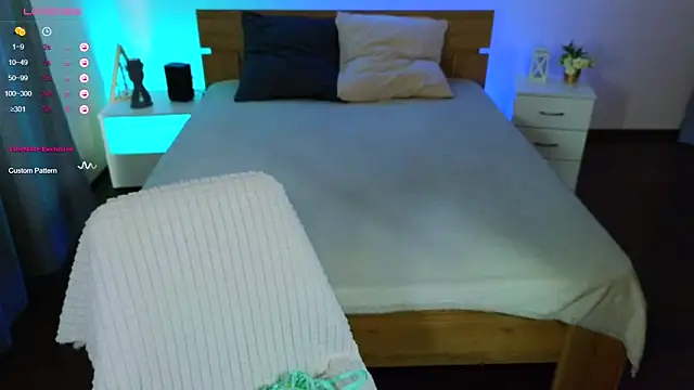 Snapshot of Hayle_Hill chatting on 03.17.25 Hayle Hill online show from 03.17.25