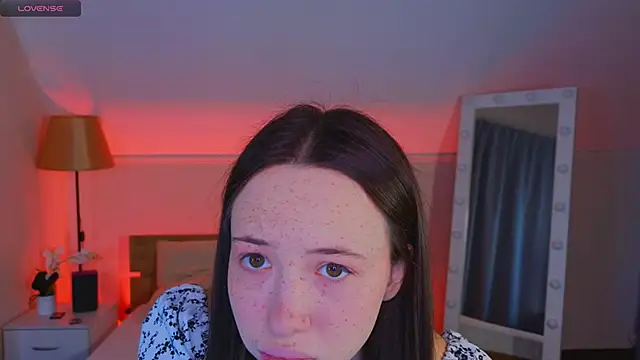 Snapshot of Hayle_Hill chatting on 11.02.25 Hayle Hill online show from 11.02.25