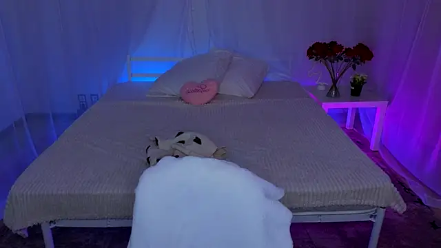 Snapshot of Hayle_Hill chatting on 11.08.25 Hayle Hill online show from 11.08.25