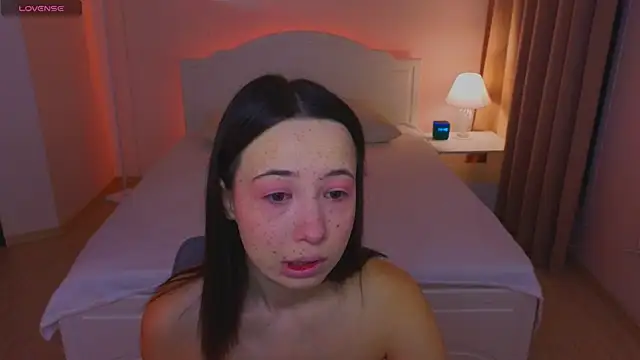 Snapshot of Hayle_Hill chatting on 11.09.25 Hayle Hill online show from 11.09.25