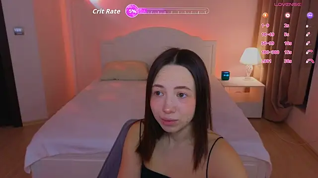 Snapshot of Hayle_Hill chatting on 11.12.25 Hayle Hill online show from 11.12.25