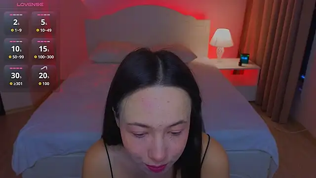 Snapshot of Hayle_Hill chatting on 12.01.25 Hayle Hill online show from 12.01.25