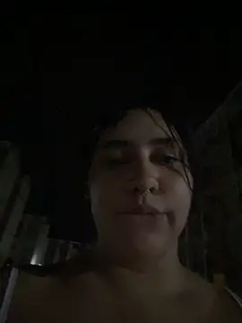 Snapshot of scarlett_queen56 chatting on 11.09.25 scarlett queen56 online show from 11.09.25