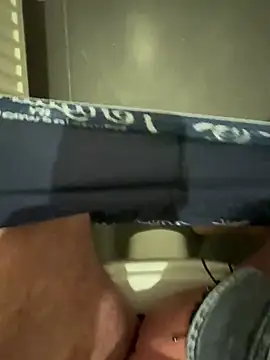 Rafal555578 online show from 12.23.24