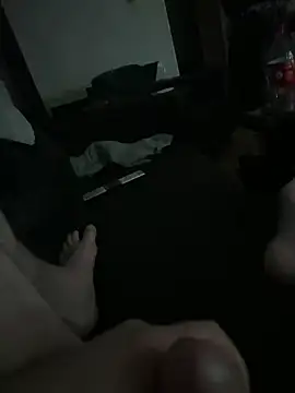 Rafal555578 online show from 12.29.24