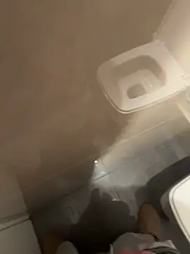 Rafal555578 online show from 02.16.25