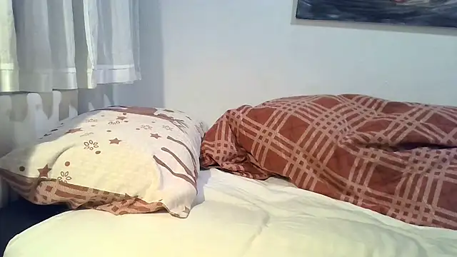 Rafal555578 online show from 01.07.26