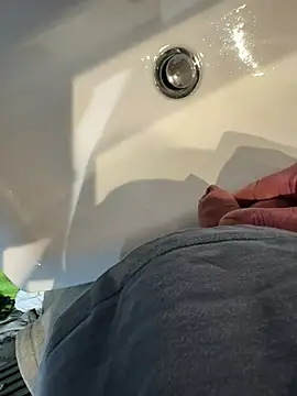 Rafal555578 online show from 02.07.26